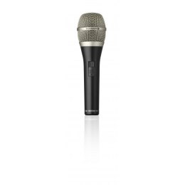 Beyerdynamic TG V50d s Czarny Mikrofon Stage / Performance