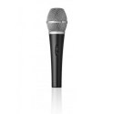 Beyerdynamic TG V50d s Czarny Mikrofon Stage / Performance
