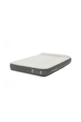 Materac dmuchany chenjing z poduszką double NATUREHIKE