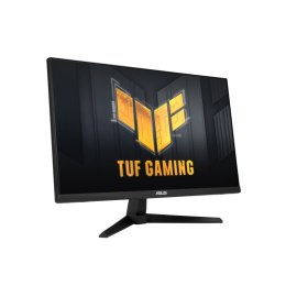 ASUS TUF Gaming VG249Q3A monitor komputerowy 60,5 cm (23.8