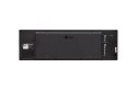 Wyświetlacz LG 37BH7N-H Signage Display 37inch IPS ADS 1920x 540 FHD 700cd/m2 1.000:1 WiFi integrated Web OS 6
