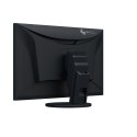 EIZO FlexScan EV2795-BK LED display 68,6 cm (27") 2560 x 1440 px Quad HD Czarny