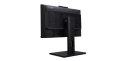 Monitor Acer B8 B248Y E LED display 61 cm (24") 1920 x 1080 px Full HD LCD Czarny