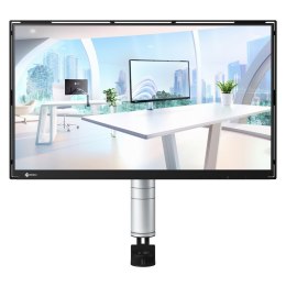 Monitor EIZO 60.5cm (23,8