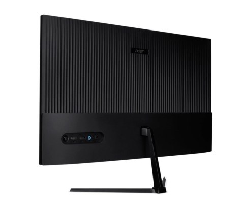 Monitor LCD 24" QG241YEBII/BLACK UM.QQ1EE.E01 ACER