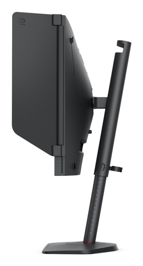 ZOWIE XL2566X+ monitor komputerowy 61,2 cm (24.1") 1920 x 1080 px Full HD Czarny