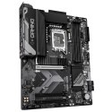 Gigabyte B760 Gaming X WIFI6E GEN5