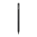 Kobo Stylus 2 do Elipsa i Sage (N605-AC-BK-S-PN) (N605ACBKSPN)