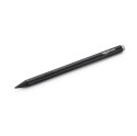 Kobo Stylus 2 do Elipsa i Sage (N605-AC-BK-S-PN) (N605ACBKSPN)