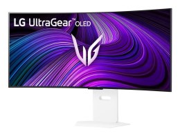 Monitor OLED 39
