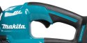 Nożyce do żywopłotu MAKITA 18V DUH506RF 500mm 1x3,0Ah