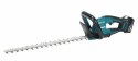 Nożyce do żywopłotu MAKITA 18V DUH506RF 500mm 1x3,0Ah