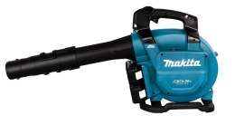 Dmuchawa akumulatorowa 18V DUB363PT2V MAKITA