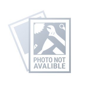 Graphite 58G097 odkurzacz