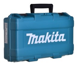 MAKITA DJR186RTE piła szablasta Turkusowy