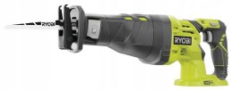 Pilarka szablasta 18V RYOBI 141910