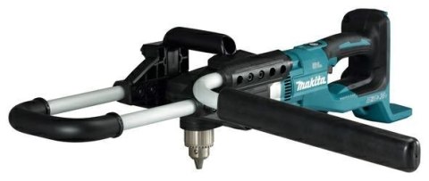 Makita DDG460ZX7 akumulatorowy świder do ziemi