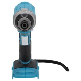 DEDRA DED7045 wkrętak zasilany/zakrętark udarowy