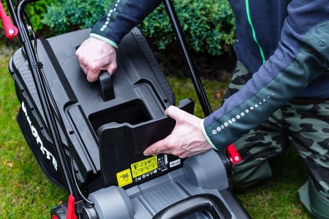 Graphite 59G474 kosiarka