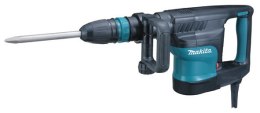 Makita HM1101C młot udarowo-obrotowy