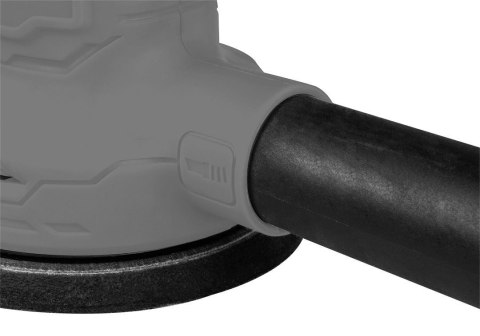 Graphite 59G348 polerka/szlifierka do podłóg