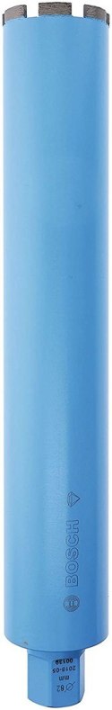 Bosch ?2608601739 wiertło do otworów Wiertarka 1 szt.