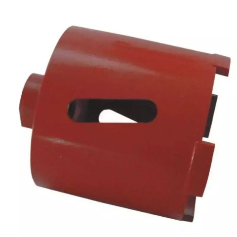 Koronka diamentowa wiertła 82/75