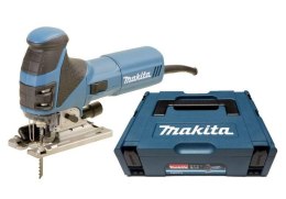 Makita 4351FCTJ wyrzynarka elektryczna 2,5 kg