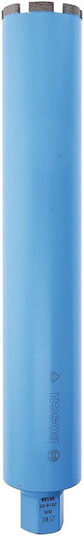 Bosch ?2608601739 wiertło do otworów Wiertarka 1 szt.