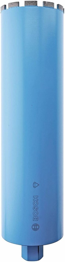 Bosch ?2608601742 wiertło do otworów Wiertarka 1 szt.