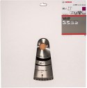 Bosch ?2608640452 ostrze do piły tarczowej 30,5 cm 1 szt.