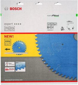 Bosch ?2608642531 ostrze do piły tarczowej 1 szt.