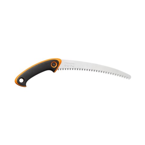 Fiskars SW-240 Ręczna piła łańcuchowa