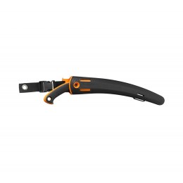 Fiskars SW-240 Ręczna piła łańcuchowa