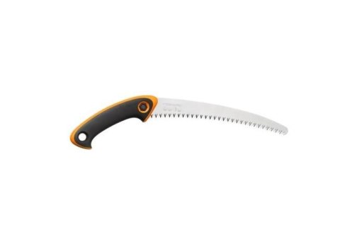 Fiskars SW-240 Ręczna piła łańcuchowa