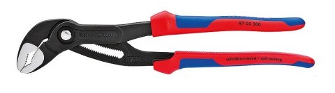 Klucz do rur 2" Cobra 300mm Knipex