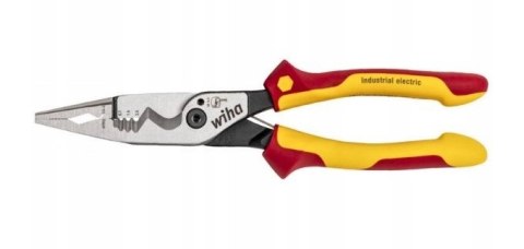 Wiha 45705 bez kategorii