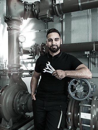 Zestaw kluczy płasko-oczkowych 6003 Joker 22 SET 1, 22 szt.