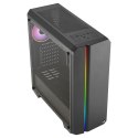 Aerocool Genesis-A-BK-v2 Czarny