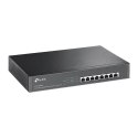 Switch TP-Link TL-SG1008MP