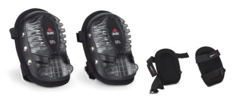 Żel SARA RUBI GEL KELIAI