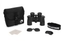 Lornetka Celestron LandScout 8x40 Porro BaK-4 Czarny