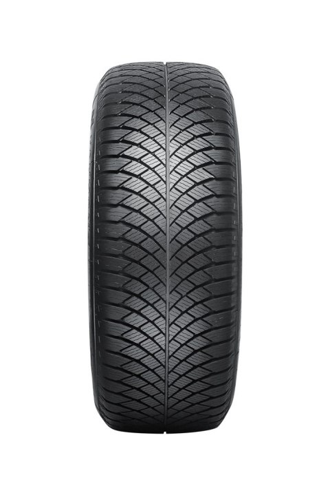 Opona 165/70 R13 83T Nankang AW-6 Etykieta:D-C-B -71 dB