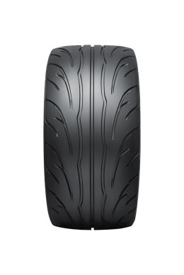 Opona 195/50 R16 88W Nankang NS-2R 180 Etykieta:D-B-B -71 dB