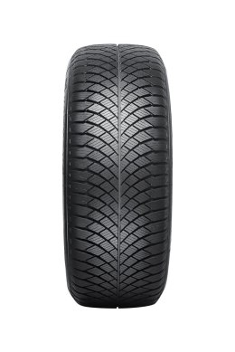 Opona 195/60 R16 93V Nankang AW-6 Etykieta:C-B-B -72 dB