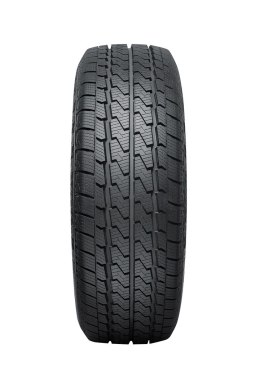 Opona 195/65 R16 104/102T Nankang AW-8 Etykieta:C-B-A -70 dB