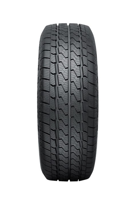 Opona 195/65 R16 104/102T Nankang AW-8 Etykieta:C-B-A -70 dB