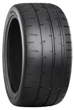 Opona 205/50 R15 89V Nankang CR-S Etykieta:D-D-B-72 dB