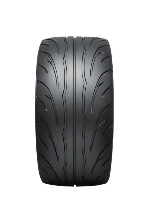 Opona 215/45 R18 93W Nankang NS-2R 180 Etykieta:D-B-B-71 dB