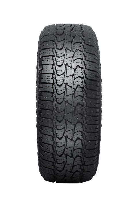 Opona 295/60 R20 121/117Q Nankang AT-5